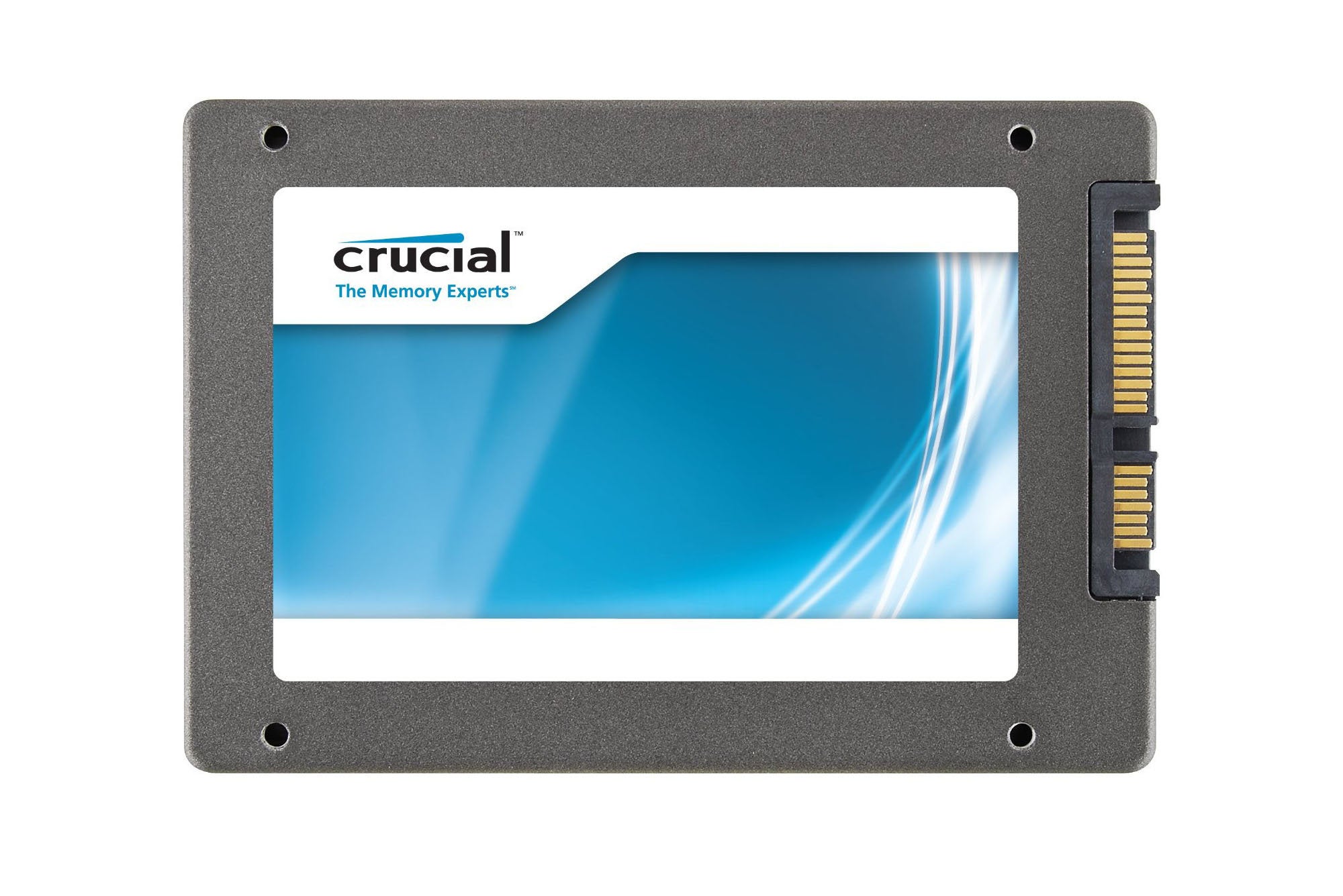 ssd в playstation 3 ssd в playstation 3